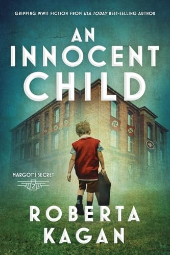 An Innocent Child (Margot's Secret)