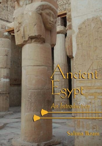 Ancient Egypt: An Introduction