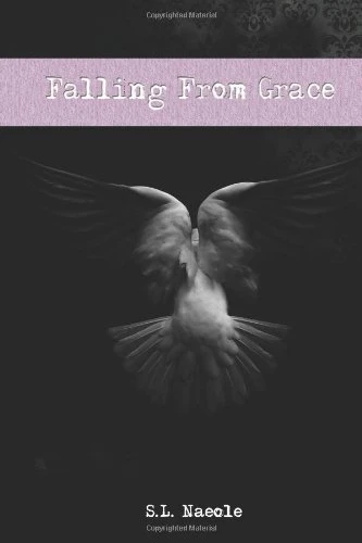 Falling from Grace