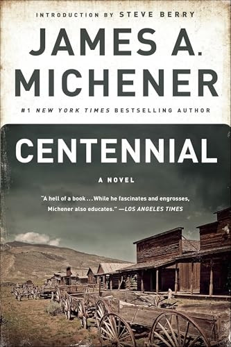 Centennial