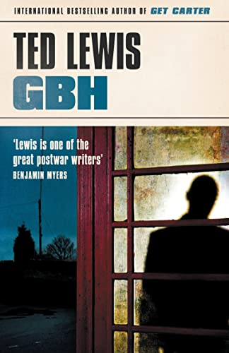 Gbh