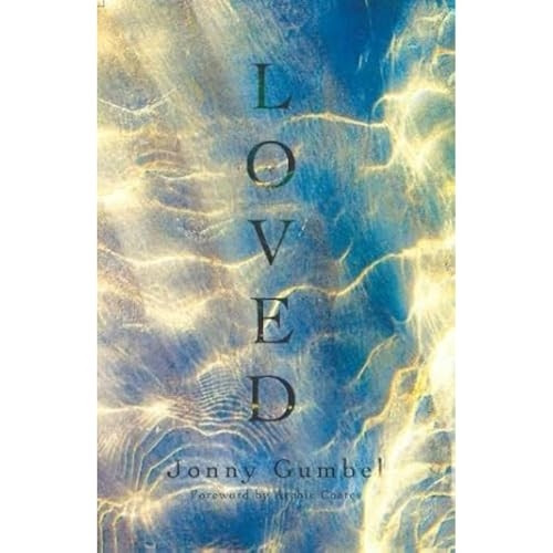 Loved