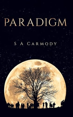 Paradigm