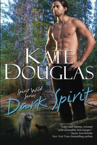 Dark Spirit