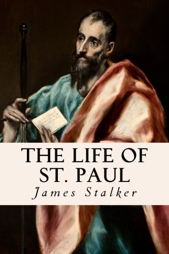 The Life of St. Paul