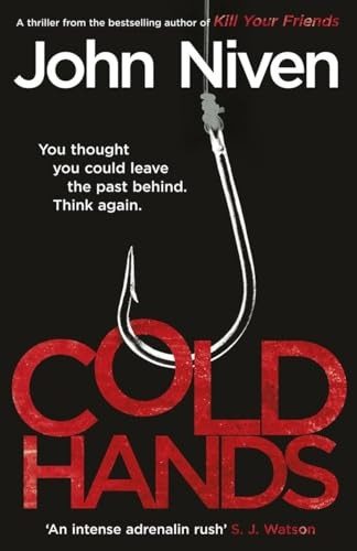 Cold Hands