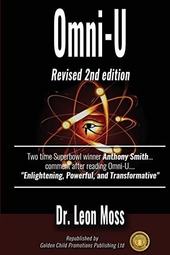 Omni-U (Scroll)