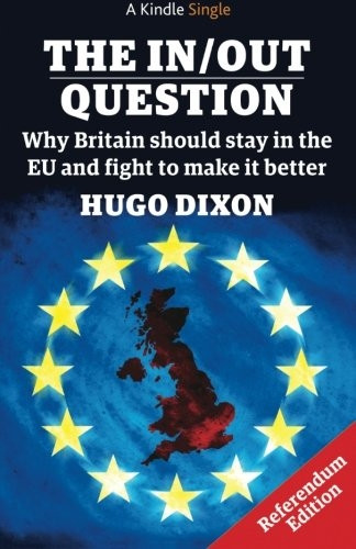 The In/Out Question