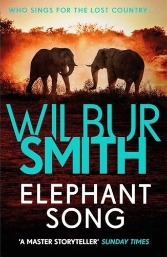 Elephant Song