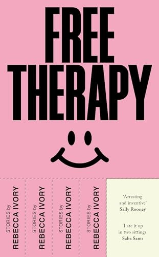 Free Therapy