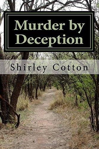 Murder by Deception