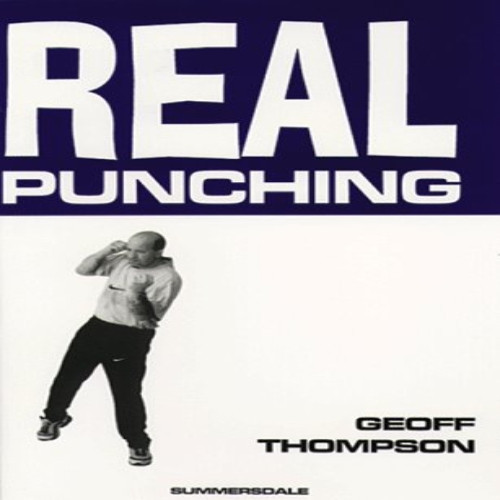 Punching