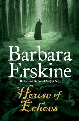 House of Echoes