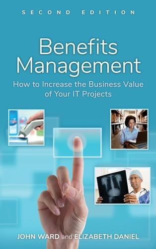 Benefits Management