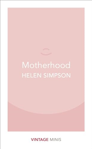 Motherhood: Vintage Minis (Vintage Minis)