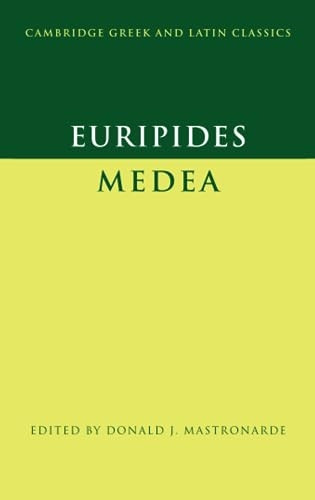 Medea