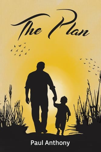 The Plan