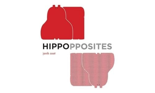 Hippopposites
