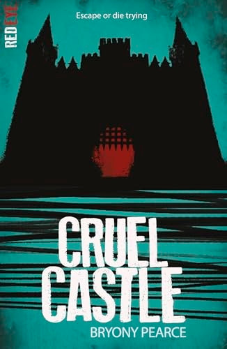 Cruel Castle (Red Eye)