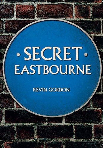 Secret Eastbourne (Secret)