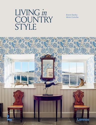 Living in Country Style