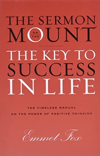 Sermon on the Mount