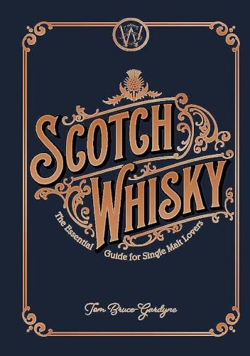 Scotch Whisky