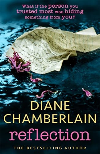 Reflection: A gripping page-turner you won't want to miss