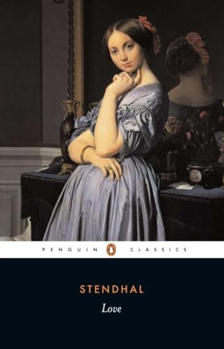 Love (Classics)