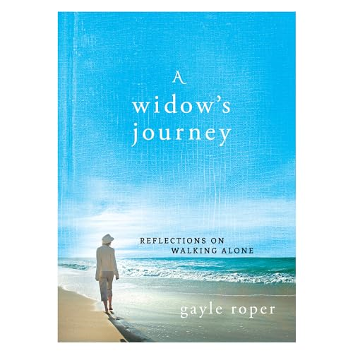 A Widow's Journey