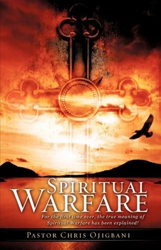 Spiritual Warfare