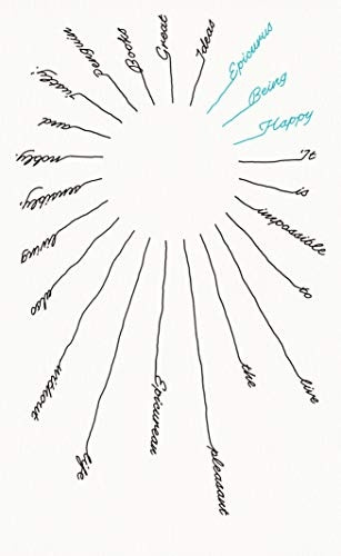Being Happy (Penguin Great Ideas)