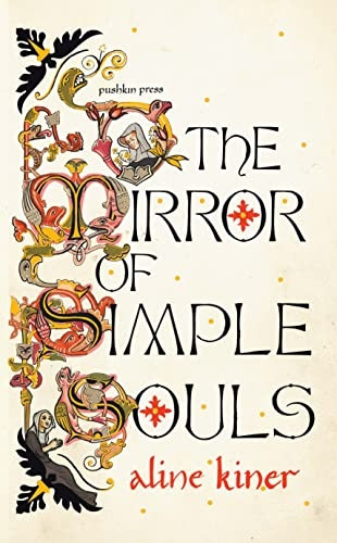 The Mirror of Simple Souls