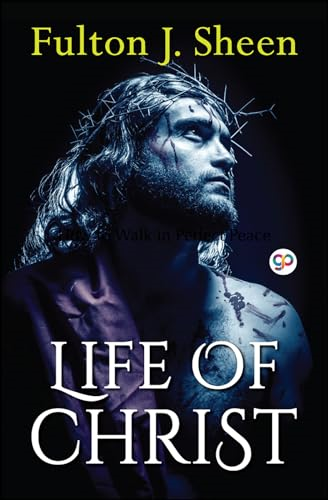 Life of Christ (General  Press)