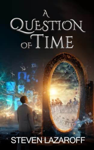 A Question of Time