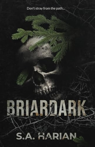 Briardark (Briardark)