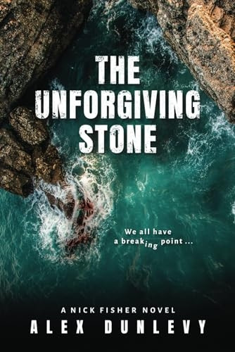 The Unforgiving Stone