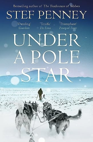 Under A Pole Star