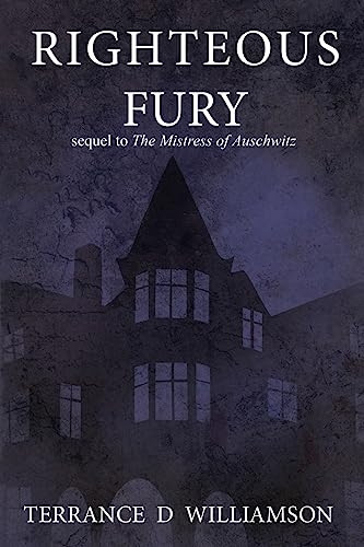 Righteous Fury