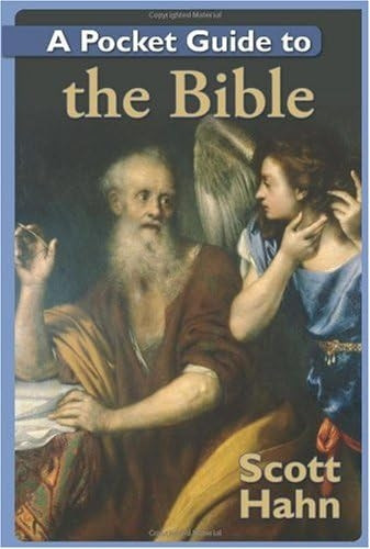 Catholic Almanac 2008