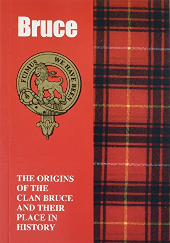 The Bruces