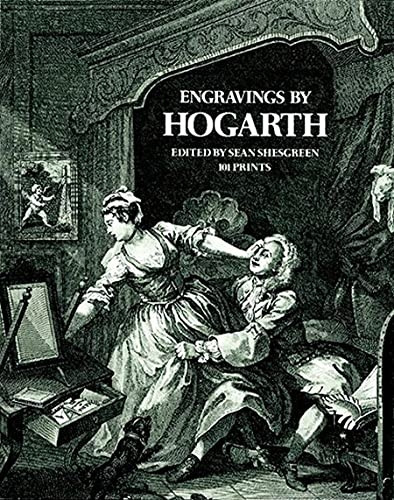 Engravings