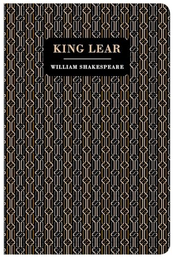 King Lear (Chiltern  Classics)