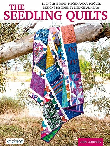 Patchwork Gifts