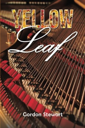 Yellow Leaf