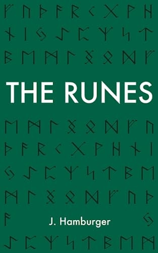 The Runes