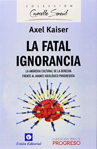 La fatal ignorancia