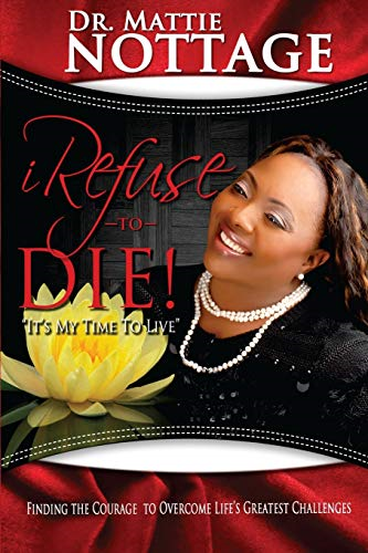I Refuse To Die: