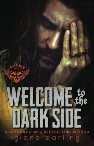 Welcome to the Dark Side (Fallen Men)
