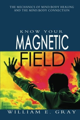 Know Your Magnetic Field